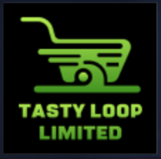 Tasty Loop Limited