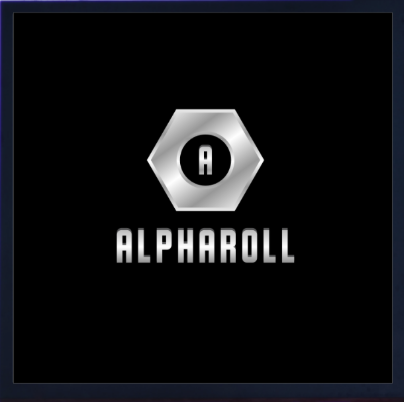 AlphaRoll Manufacturing Pvt Ltd